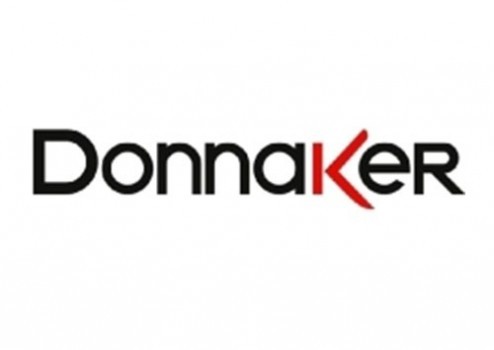 DONNAKER