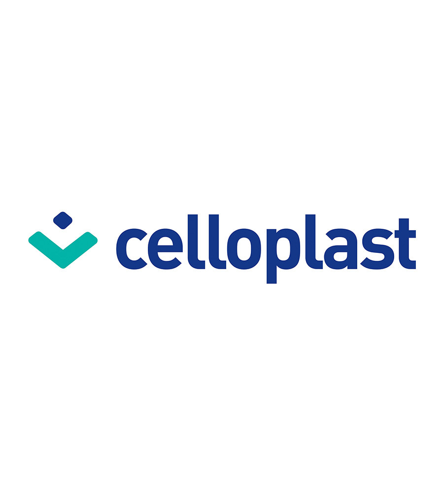CELLOPLAST