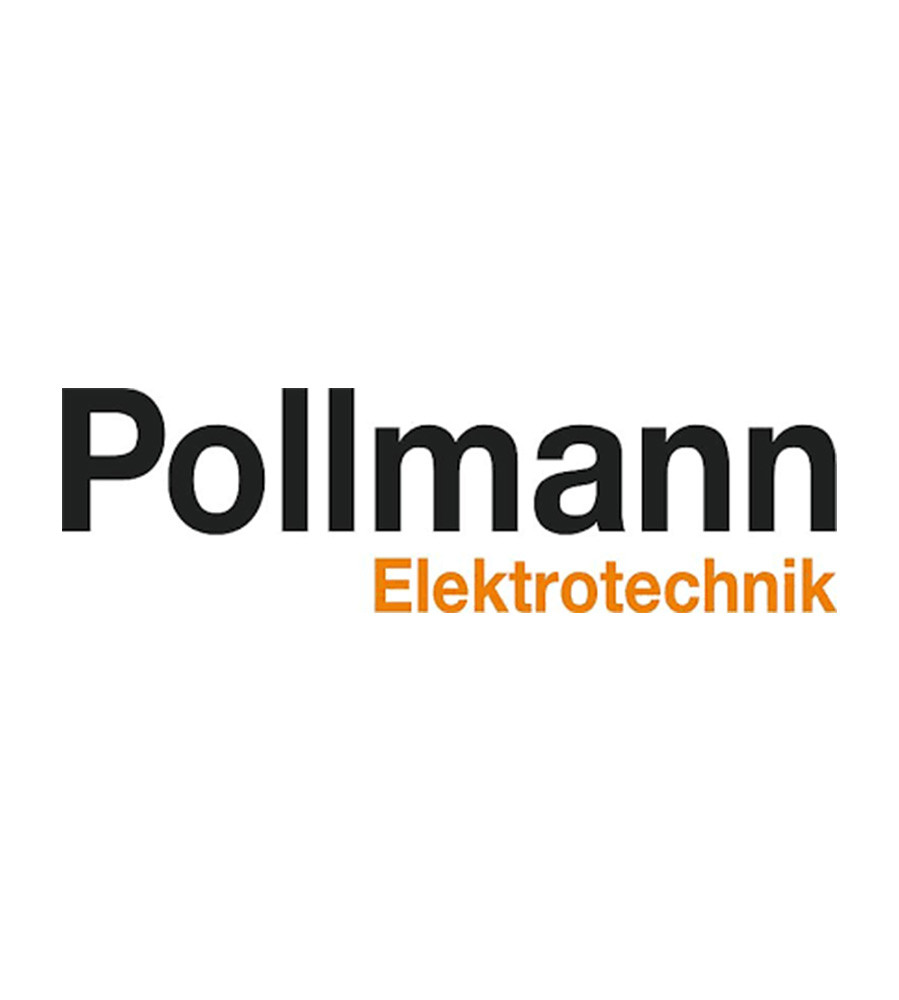 POLLMANN
