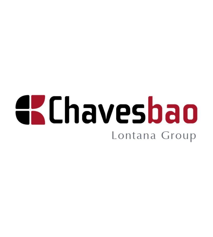 CHAVESBAO