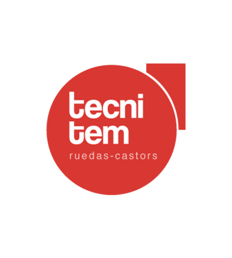 TECNI-TEM