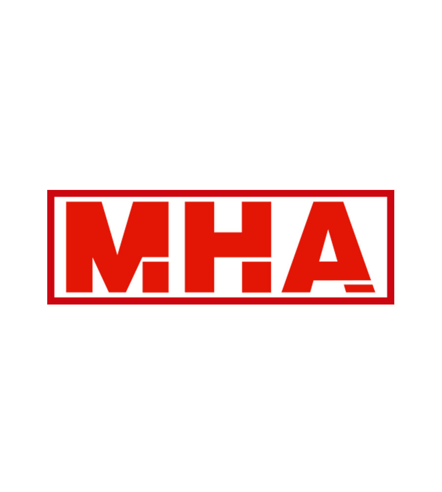 MHA