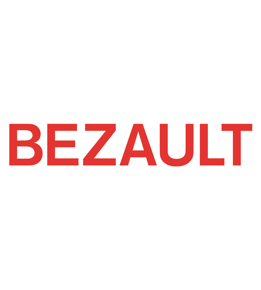 BEZAULT