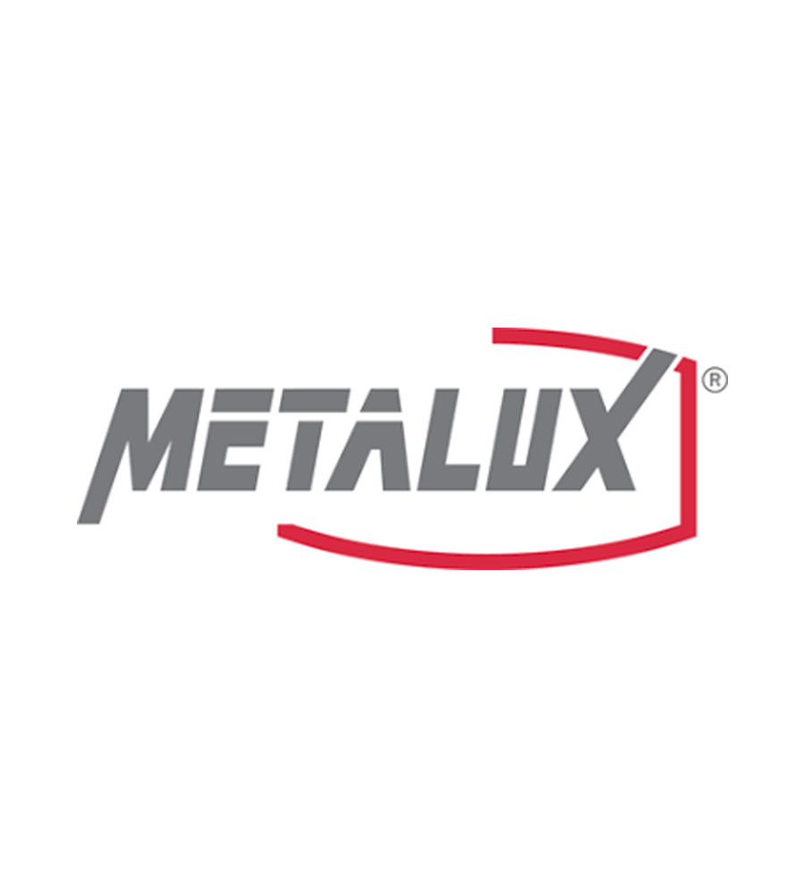 METALUX