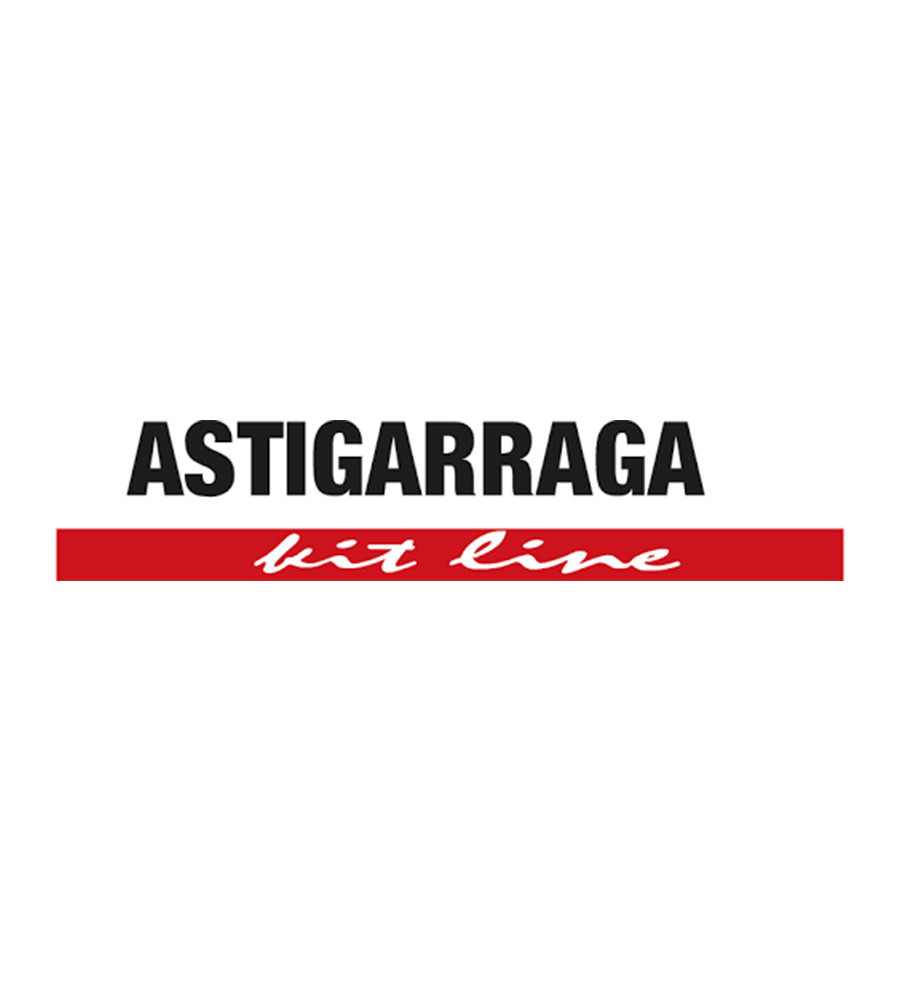 ASTIGARRAGA