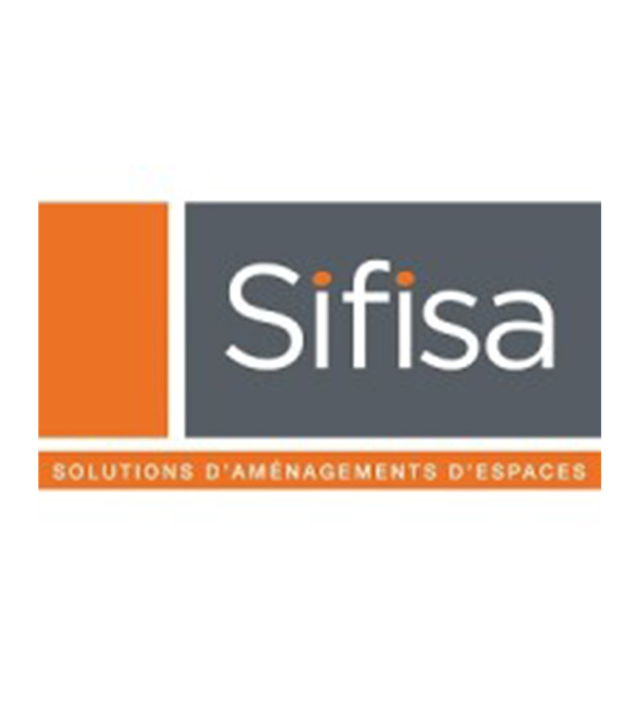 OPTIMUM SIFISA