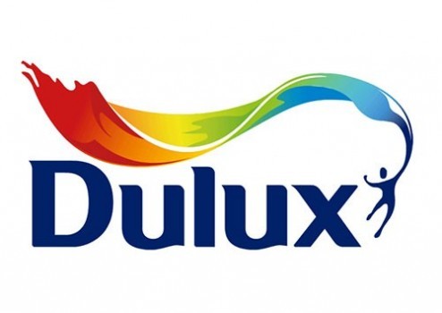 DULUX