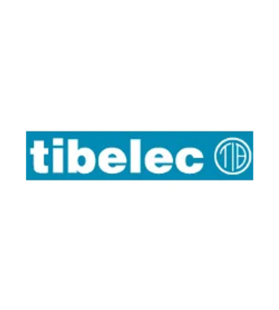 TIBELEC