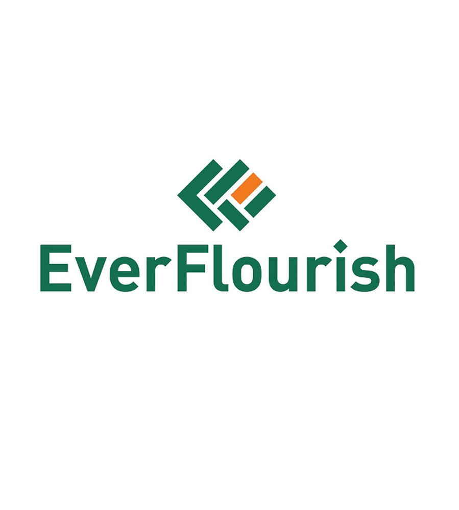 EVERFLOURISH