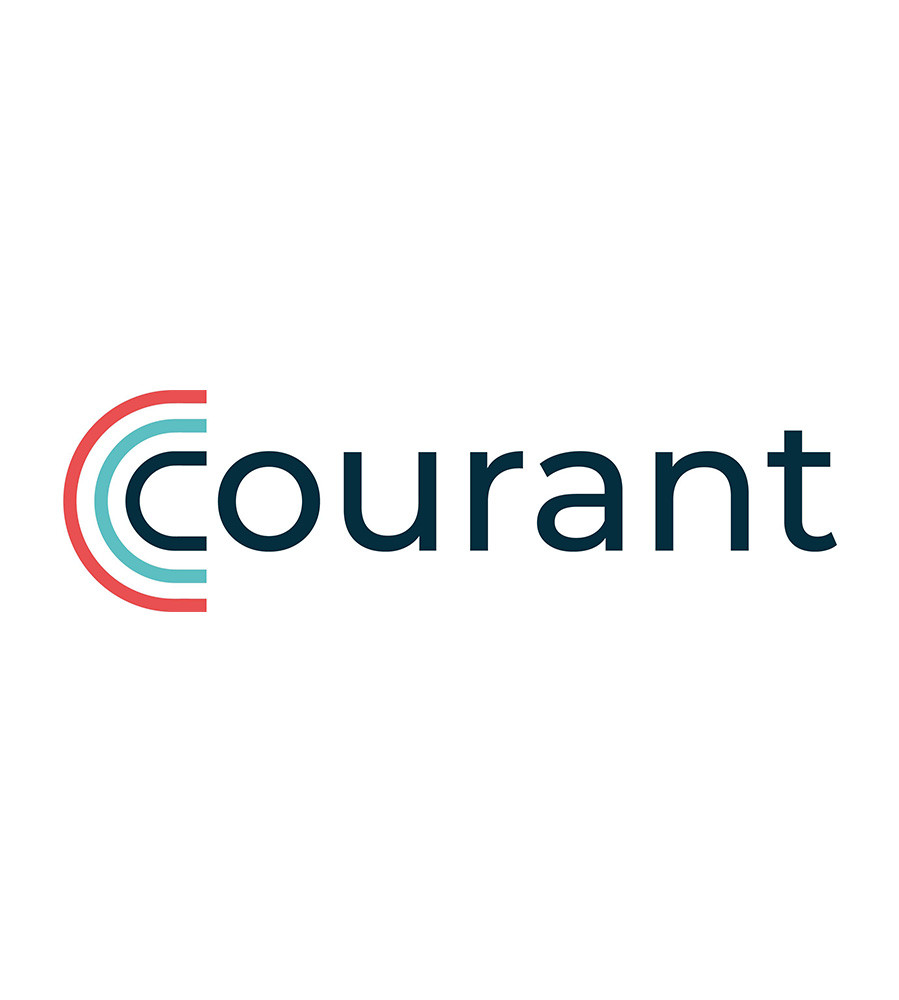 COURANT