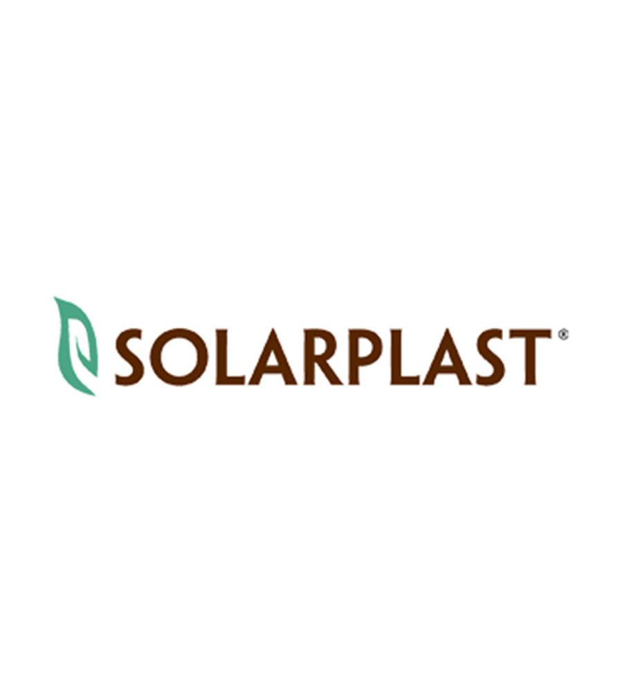 SOLARPLAST