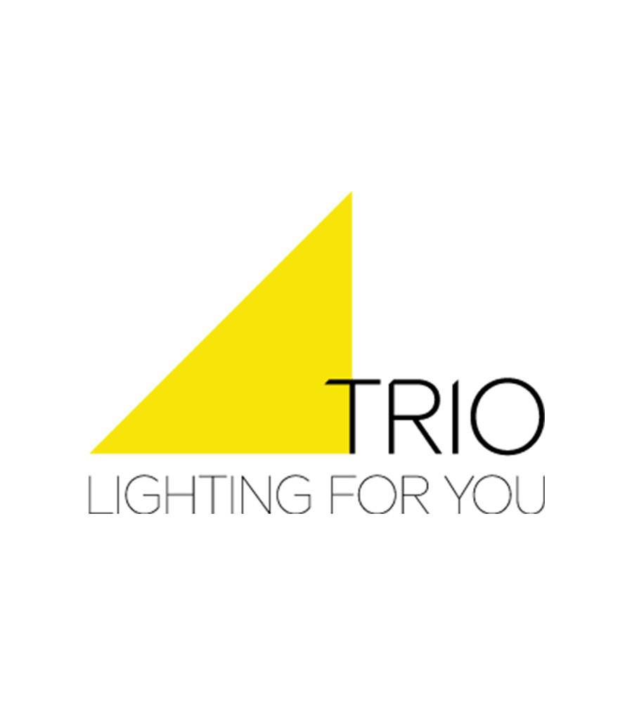 TRIO