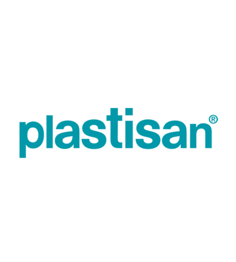 PLASTISAN