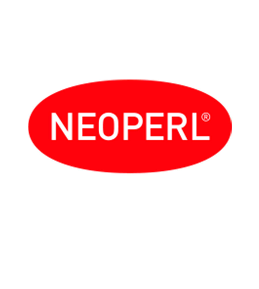 NEOPERL IBERICA