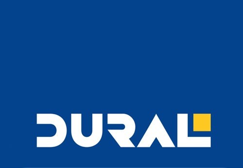 DURAL