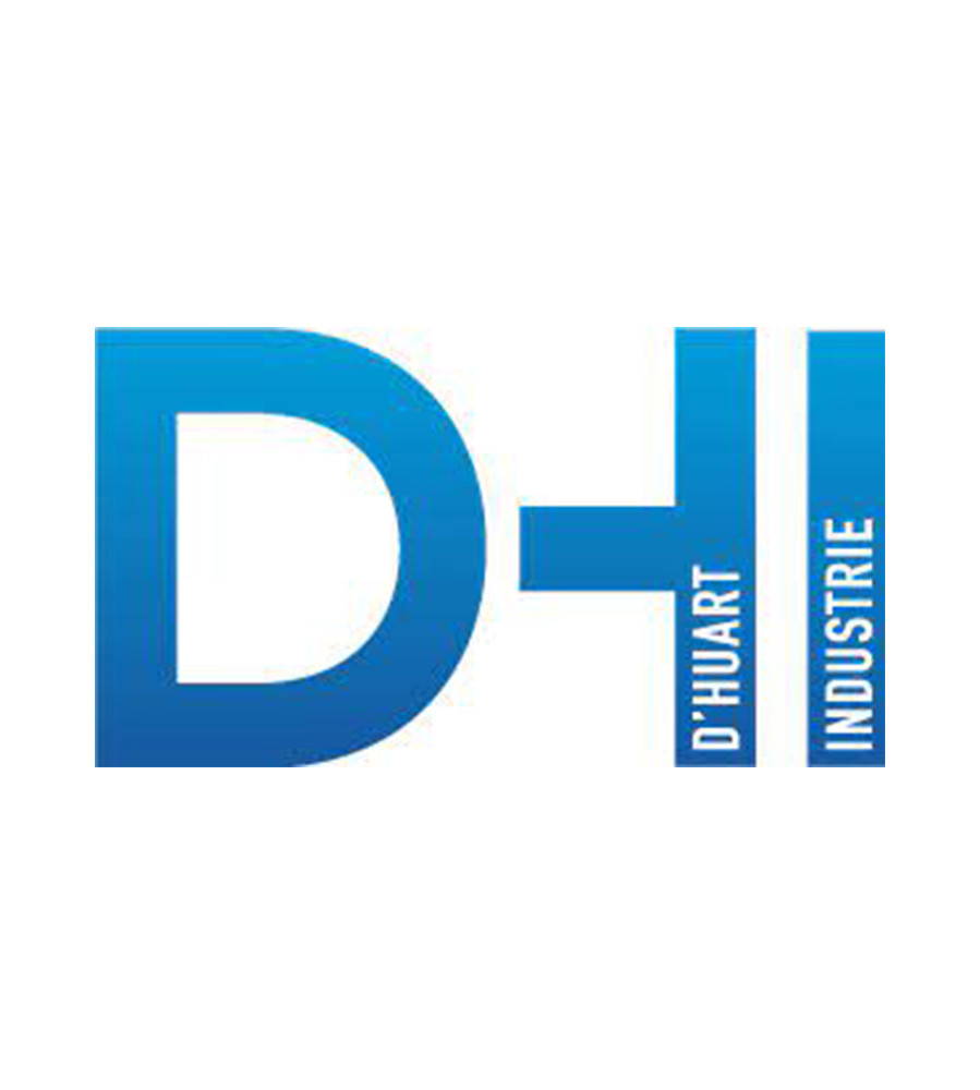 DHI - D'HUART INDUSTRIE