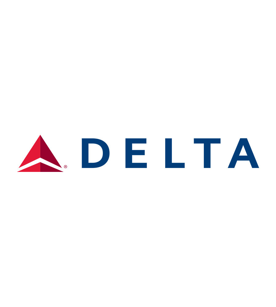 DELTA
