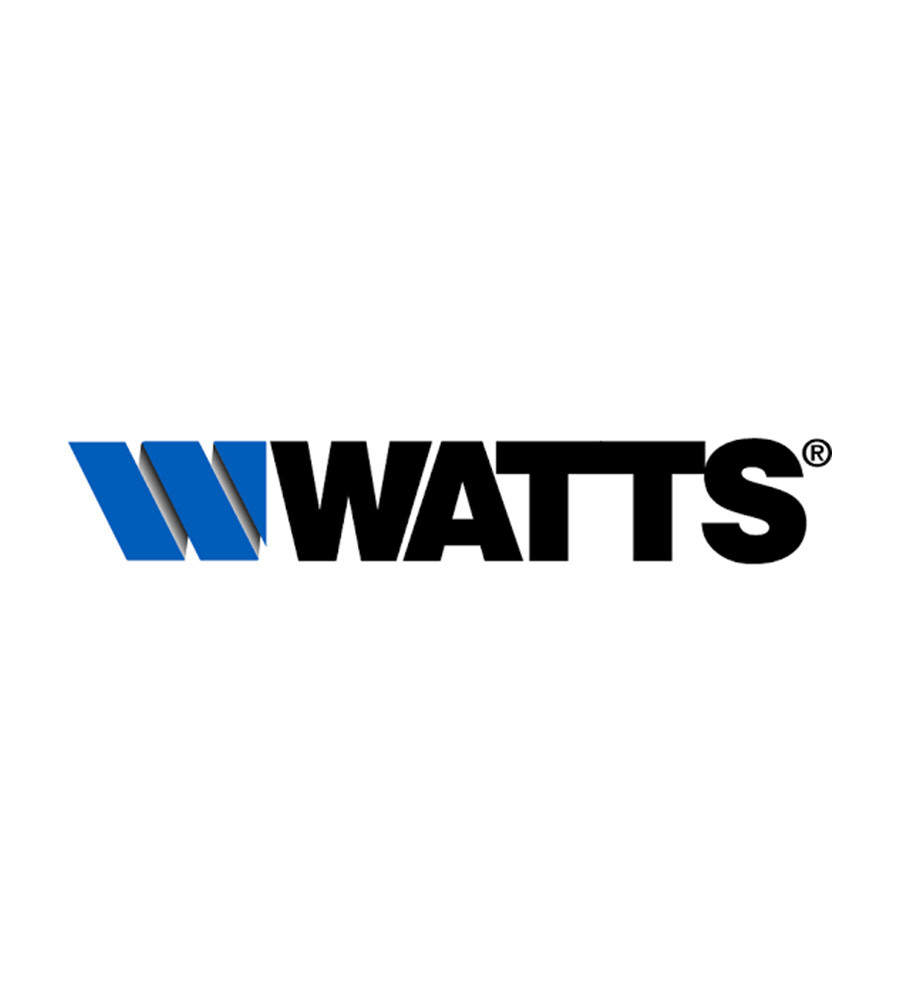 WATTS INDUSTRIES