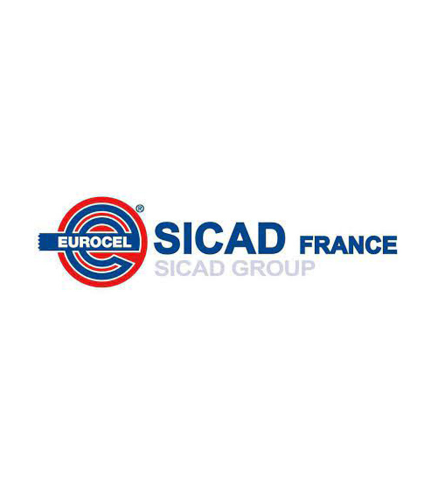 SICAD FRANCE