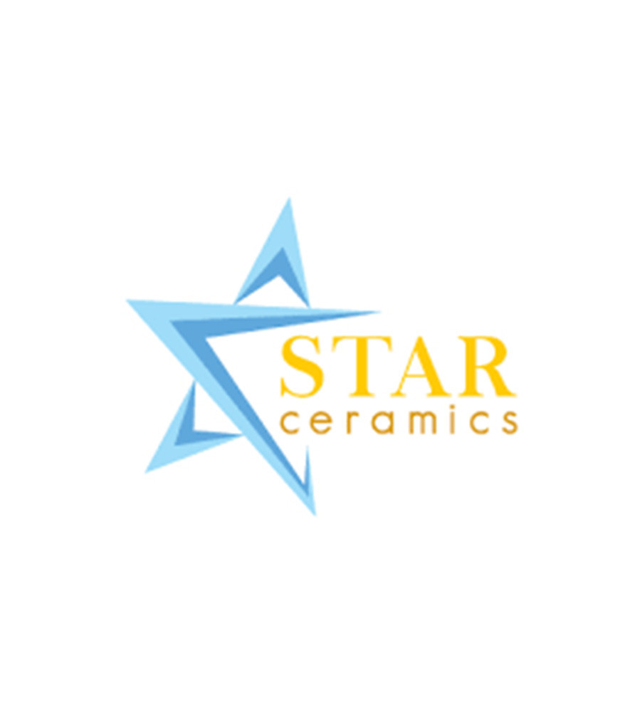 STAR CERAMIC