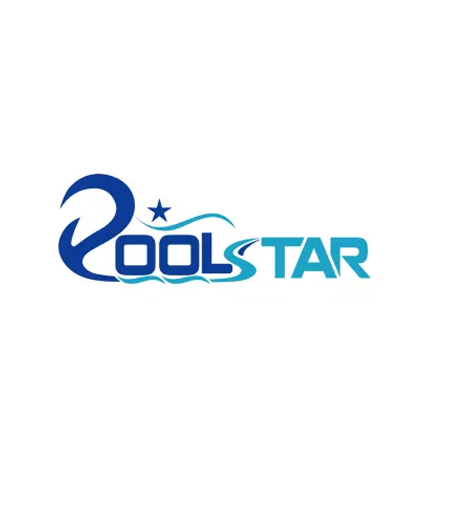 POOLSTAR