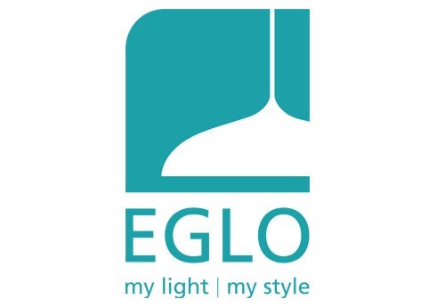 EGLO