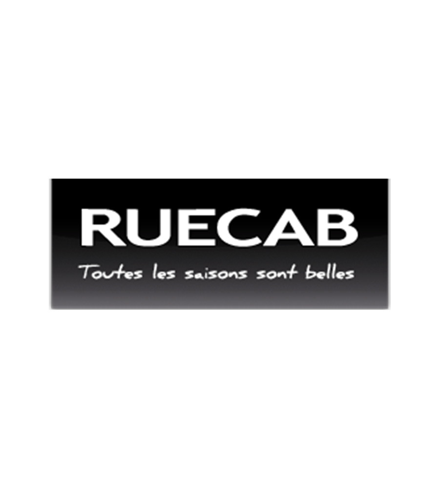 RUECAB