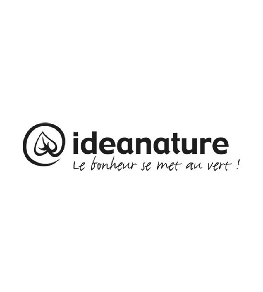 IDEANATURE