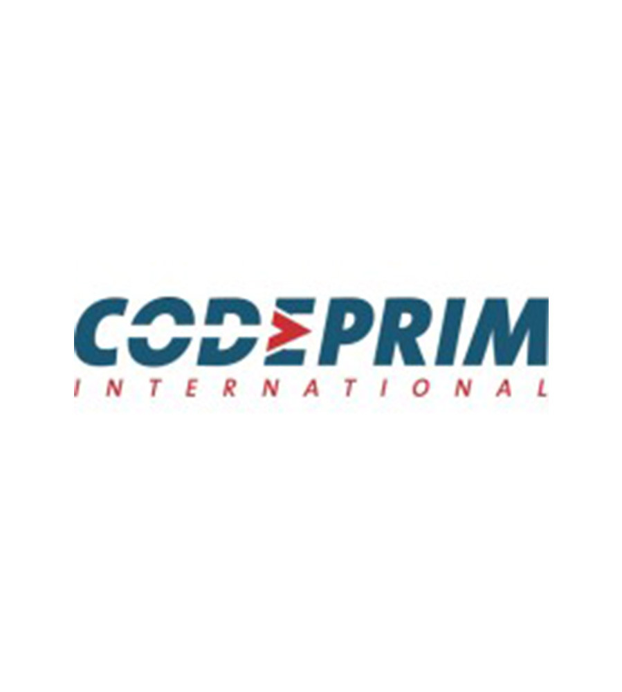 CODEPRIM INTERNATIONAL
