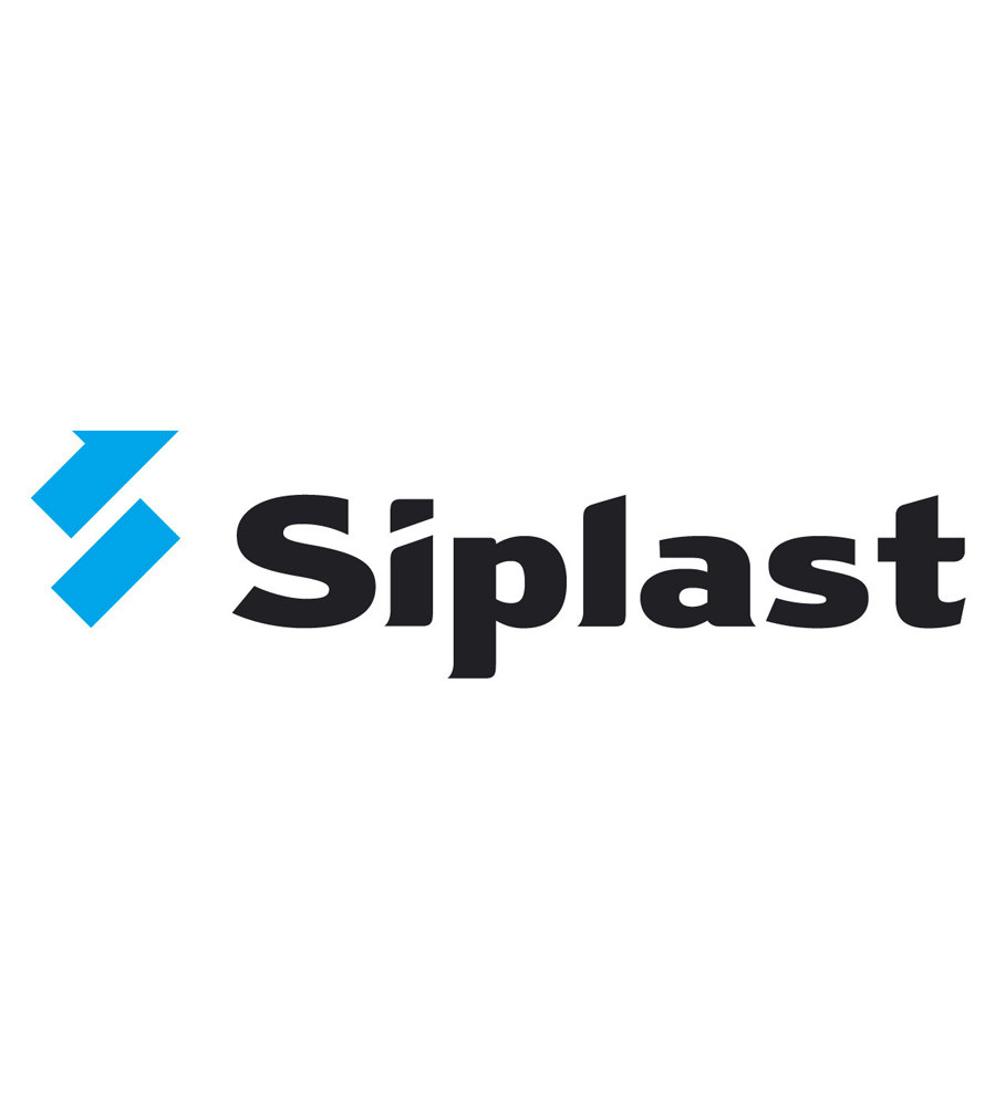 SIPLAST