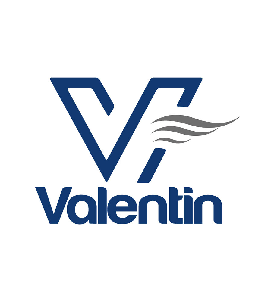 VALENTIN