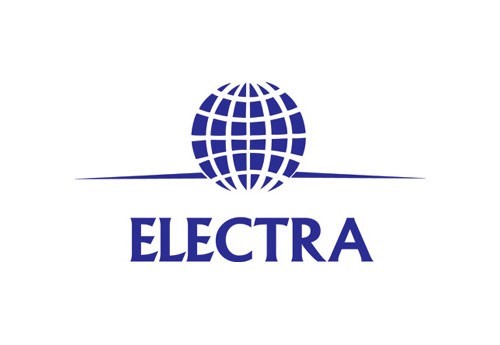 ELECTRA