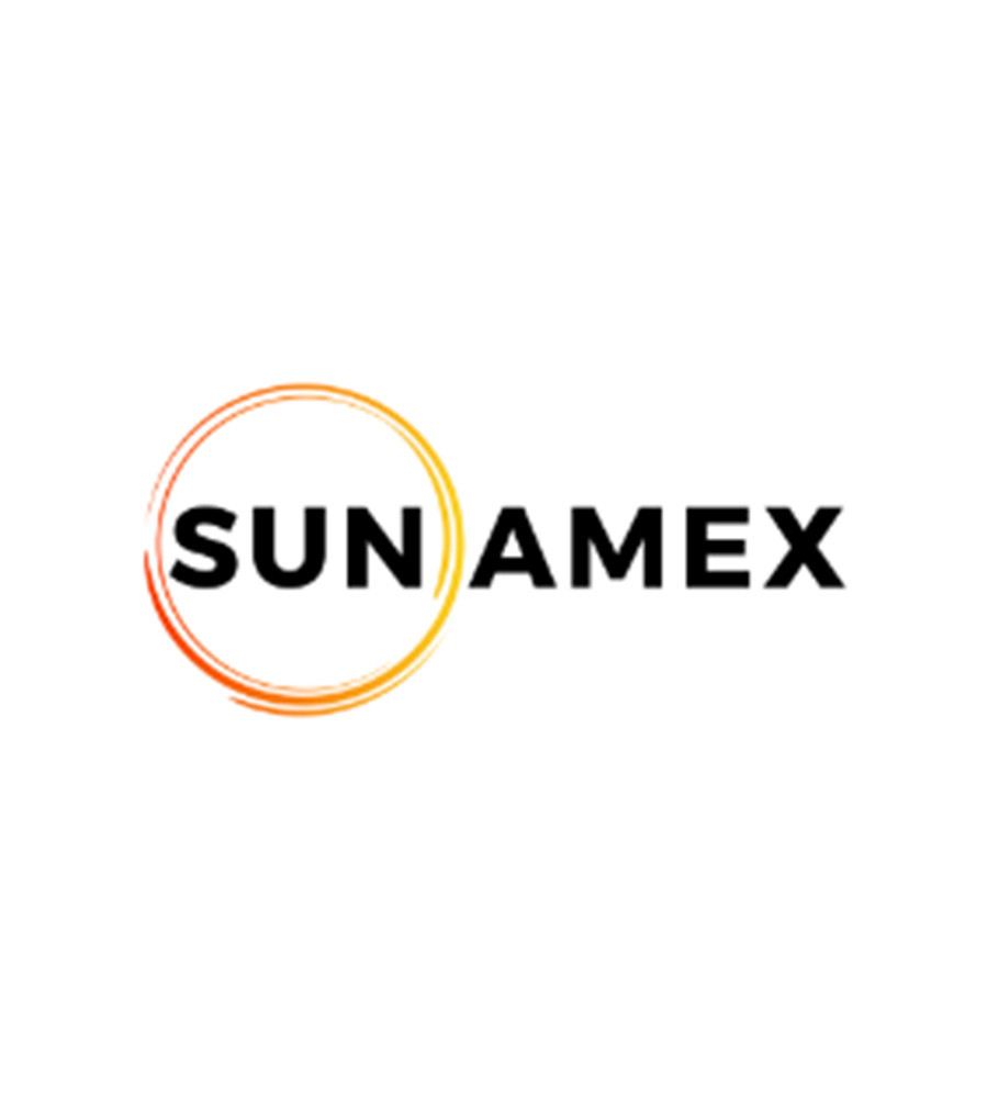 SUNAMEX