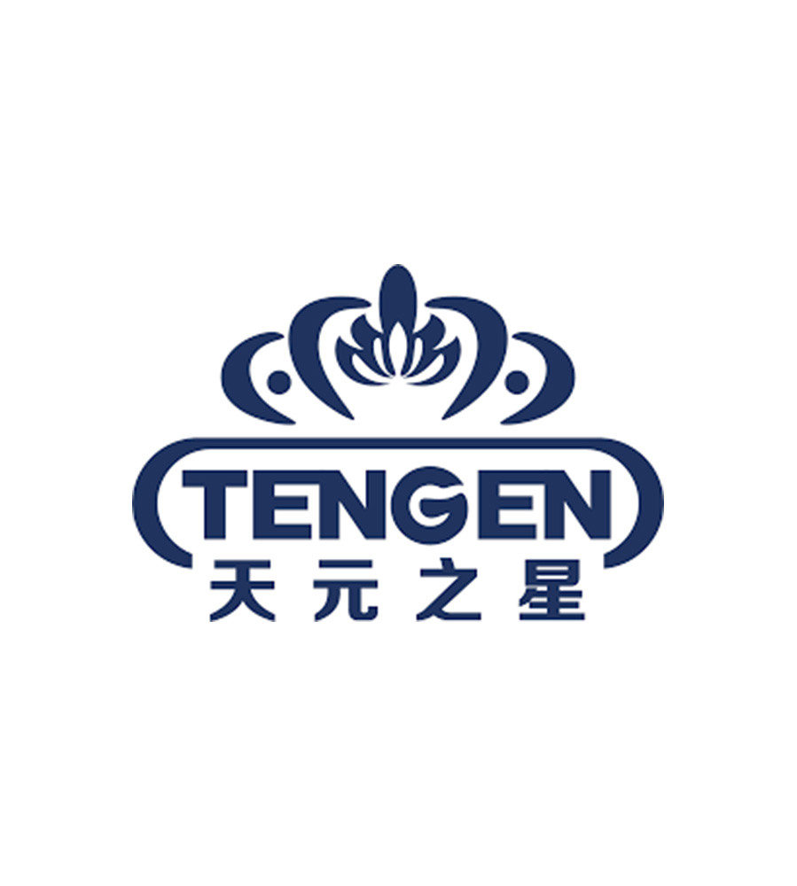 TENGEN SOLAR