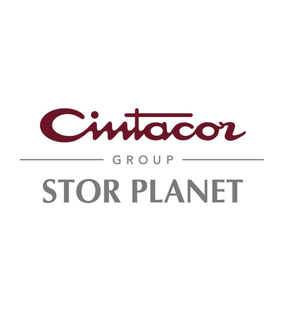 CINTACOR