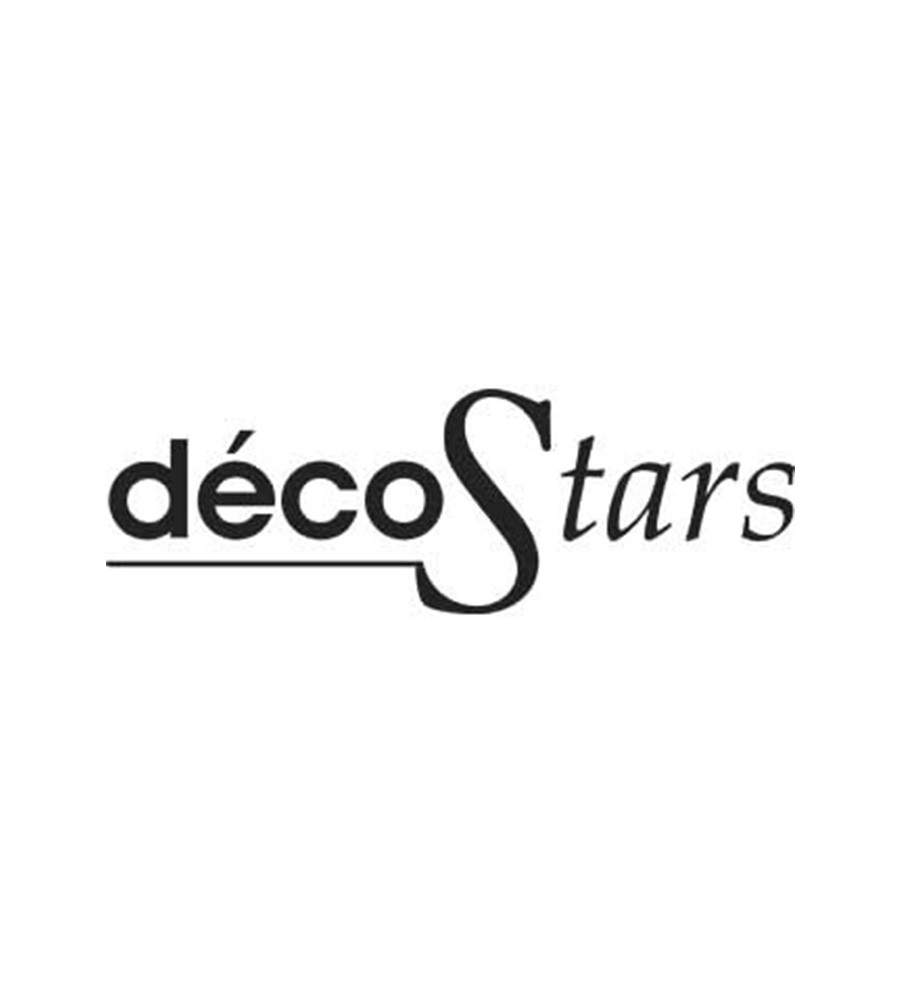 DECOSTARS
