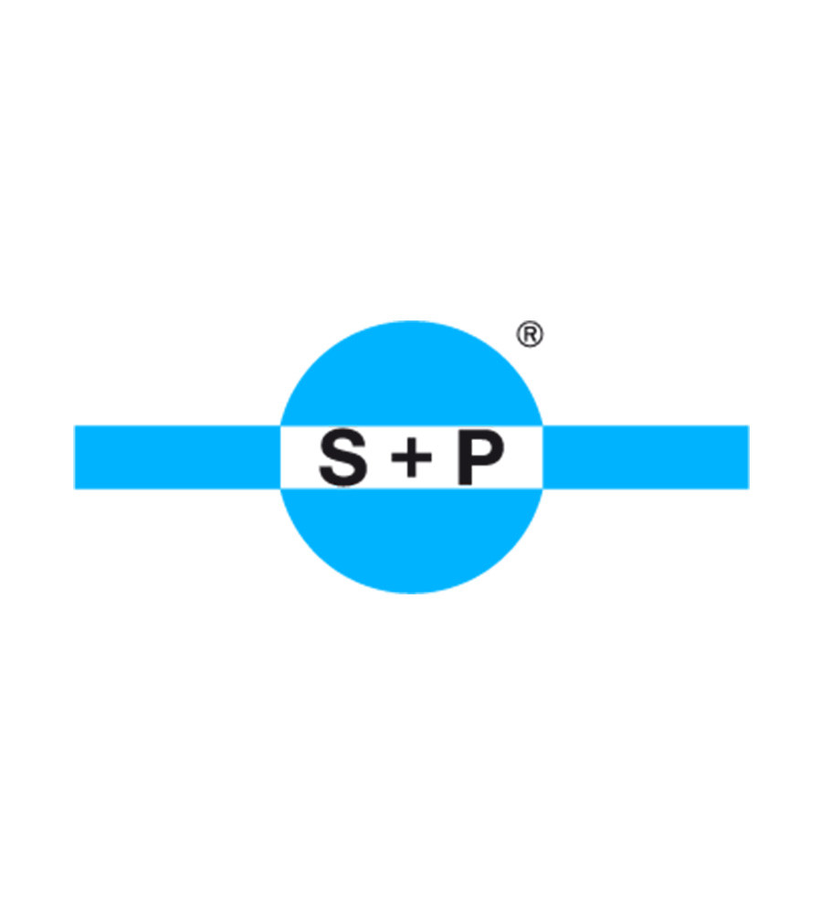 SCHAFER & PETERS FRANCE