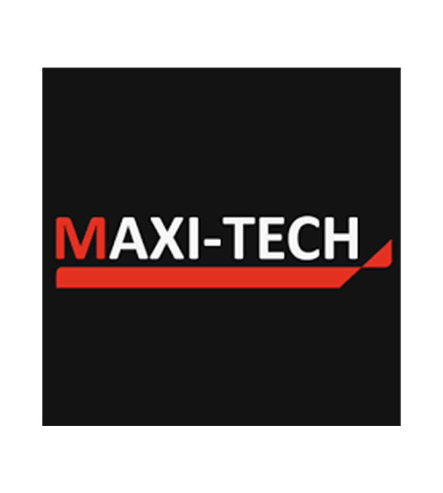 MAXITECH