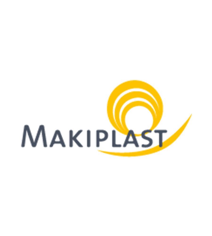 MAKIPLAST