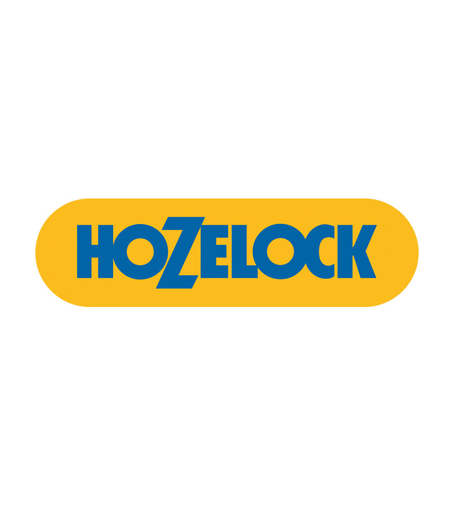 HOZELOCK EXEL