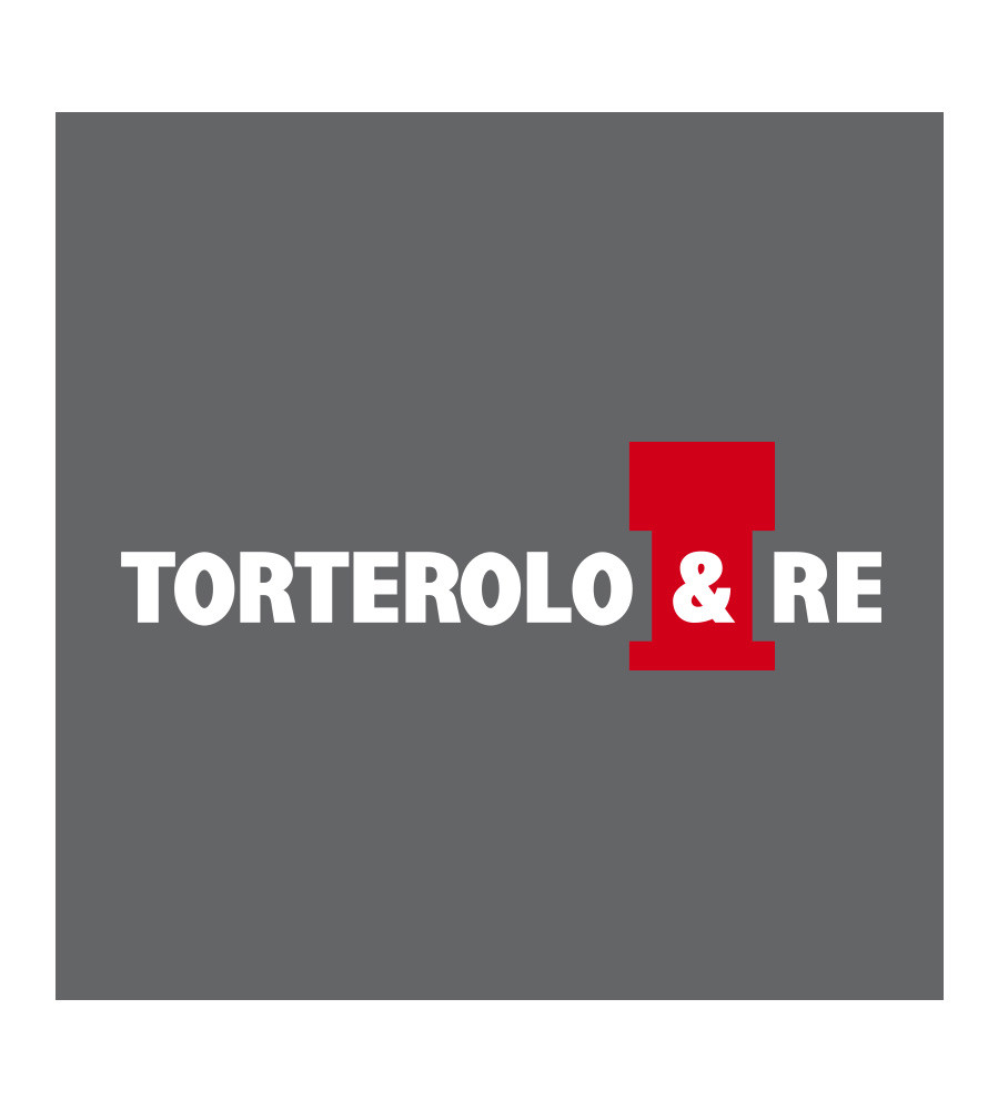 TORTEROLO & RE