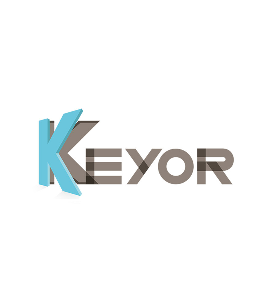 KEYOR