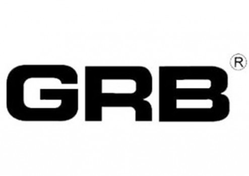 GRB