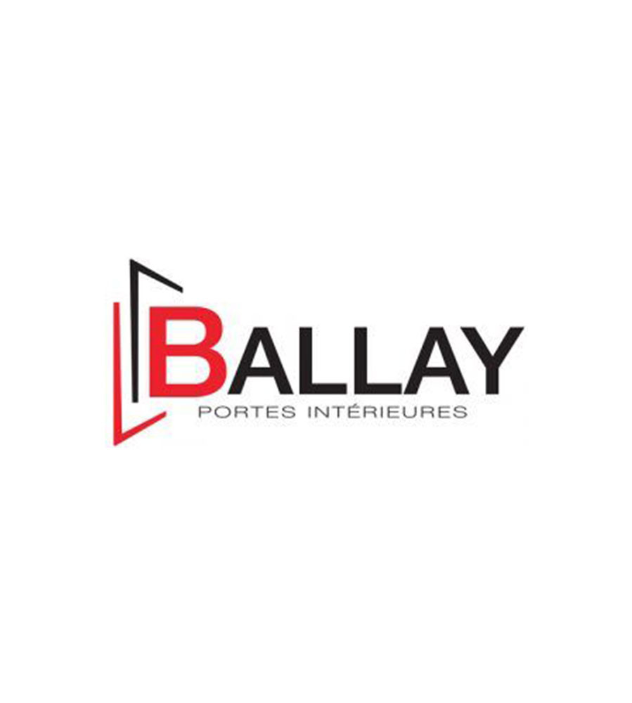 BALLAY MENUISERIES