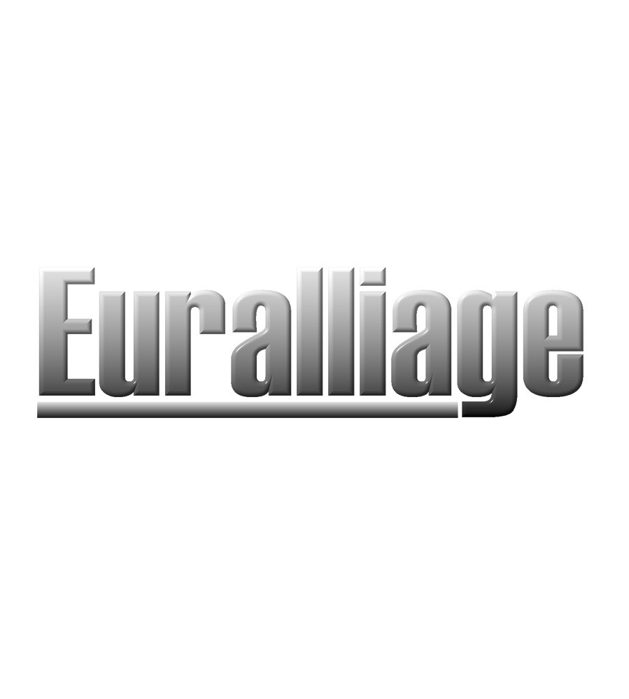 EURALLIAGE