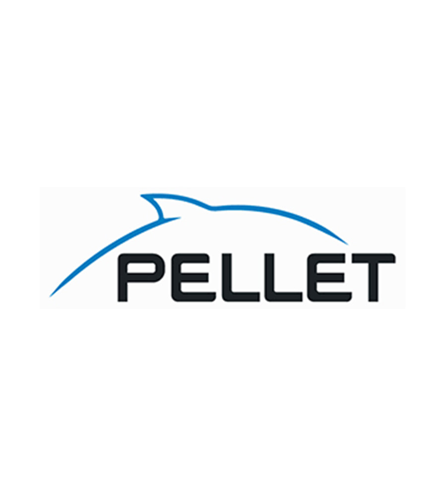 PELLET