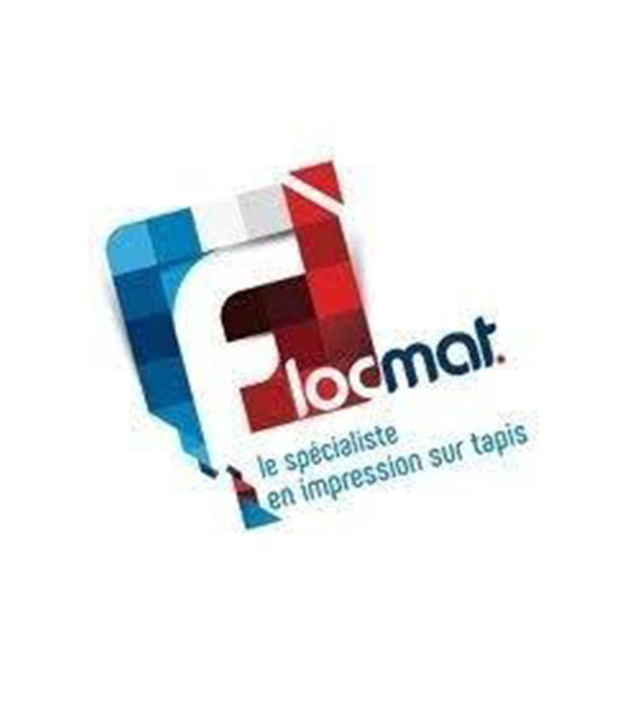 FLOCMAT