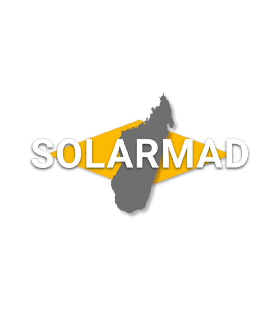 SOLARMAD