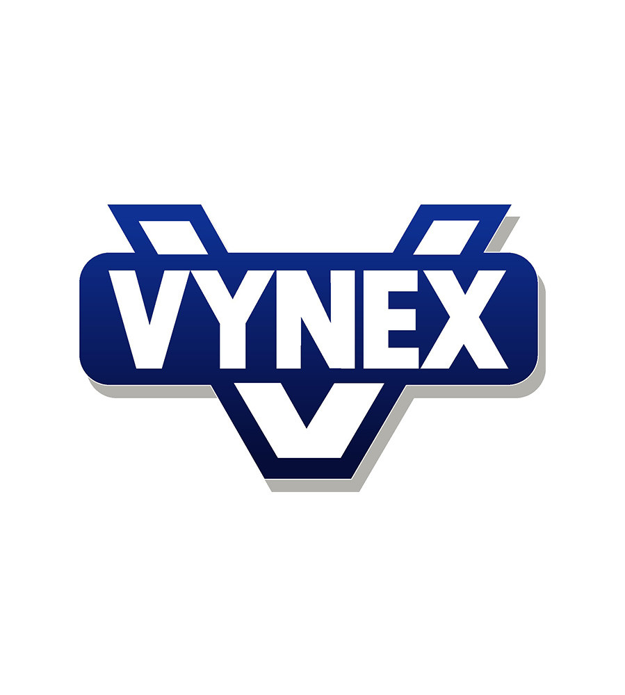 VYNEX