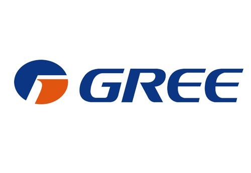 GREE